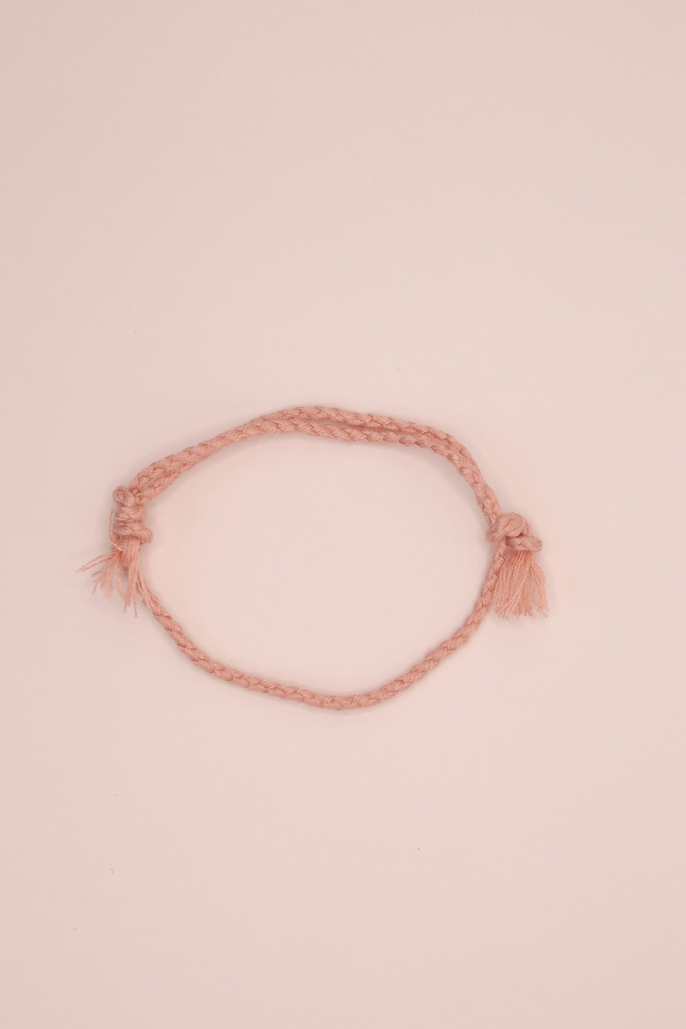 Monocolour Bracelet