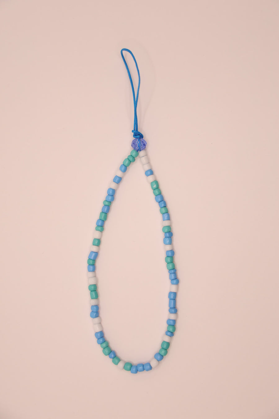 Beads Phone Strap