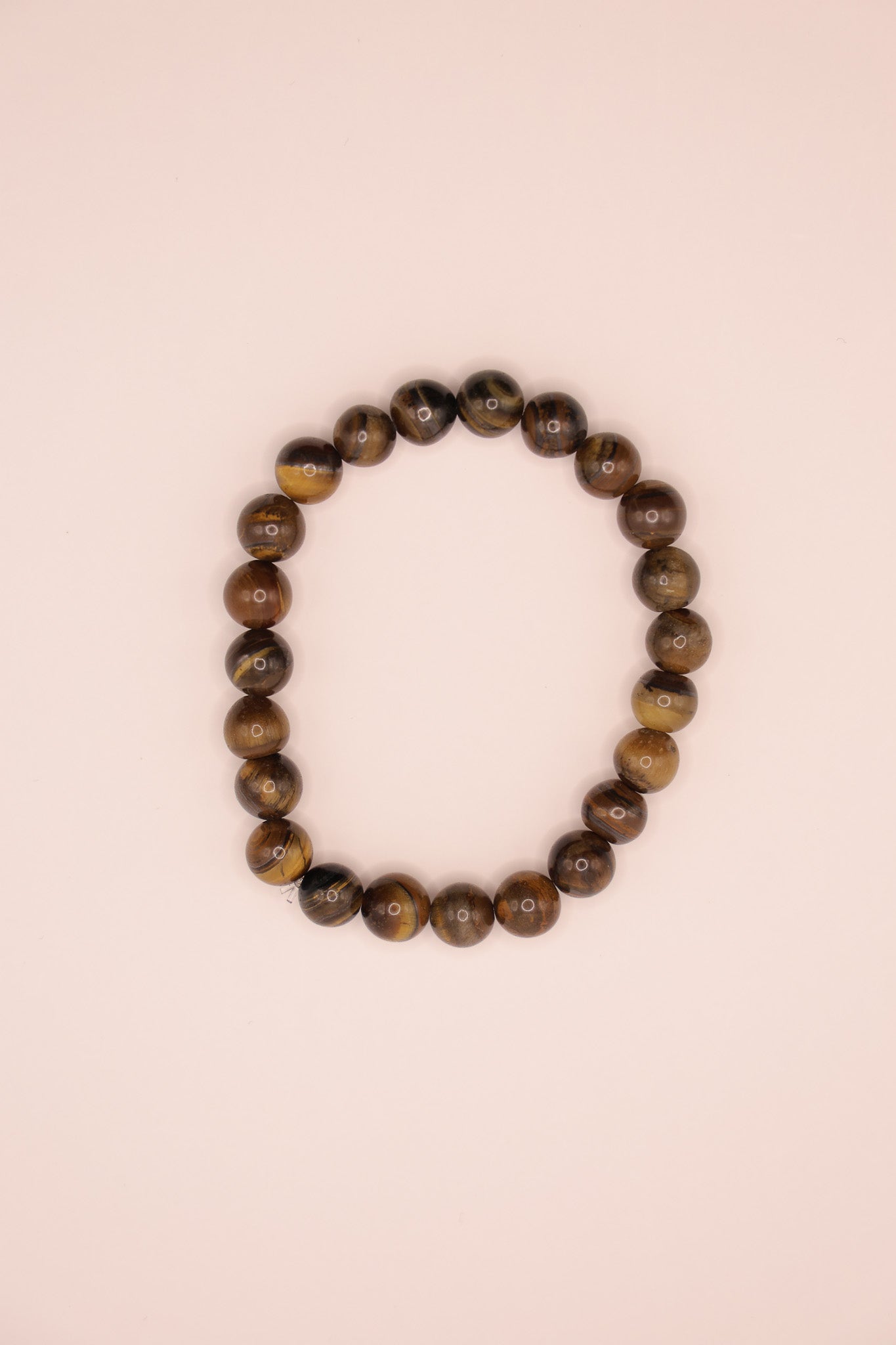 Medium Stones Bracelet