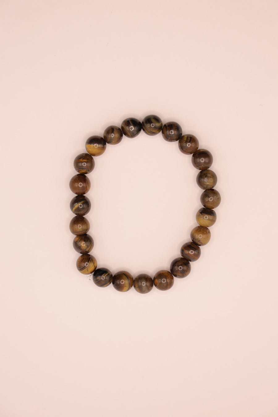 Medium Stones Bracelet