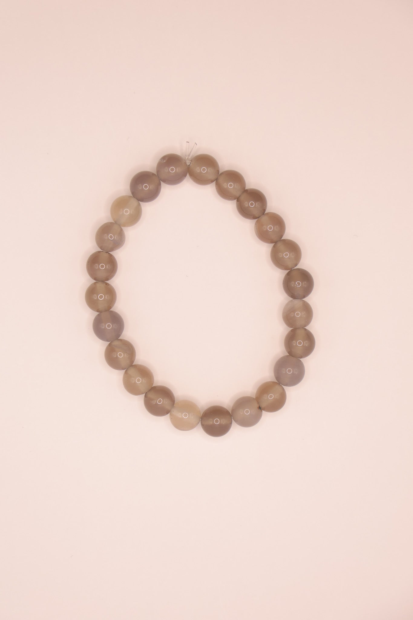 Medium Stones Bracelet