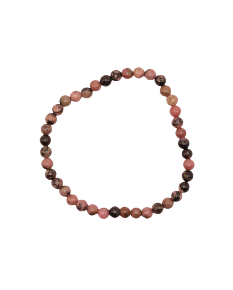 Small Stones Bracelet