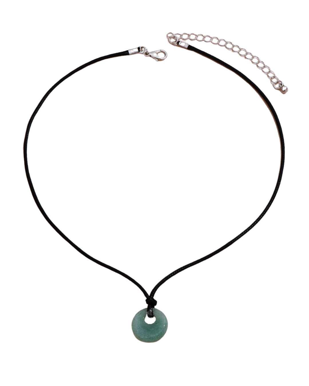 Maje Necklace